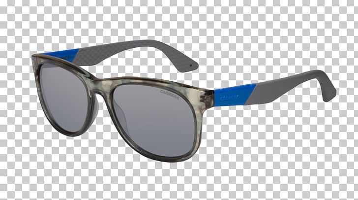 Sunglasses Armani Ray-Ban Hugo Boss PNG, Clipart, Armani, Blue, Brand, Brands, Calvin Klein Free PNG Download