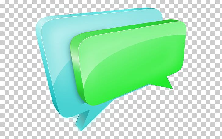Text Messaging SMS Computer Icons Message PNG, Clipart, Angle, Bulk Messaging, Computer Icons, Email, Grass Free PNG Download
