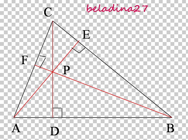 Triangle Point Line Geometry PNG, Clipart, Angle, Area, Art, Art Director, Circle Free PNG Download