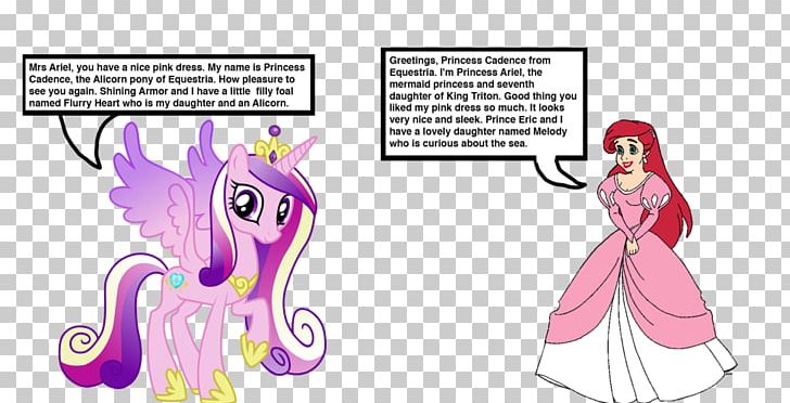 Twilight Sparkle Pony Rarity Princess Celestia Winged Unicorn PNG, Clipart,  Ani, Animal Figure, Cartoon, Deviantart, Equestria
