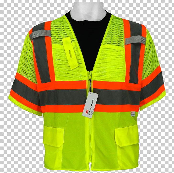 TwinSource Supply Clothing Minneapolis T-shirt Packaging And Labeling PNG, Clipart, Button, Clothing, Gilets, Highvisibility Clothing, Jersey Free PNG Download