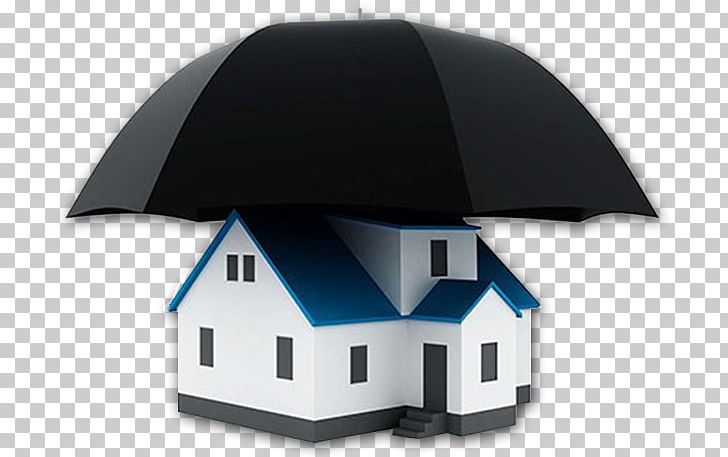 Umbrella Insurance Home Insurance Property Insurance Life Insurance PNG, Clipart, Assurer, Business, Deductible, Dental Insurance, General Insurance Free PNG Download