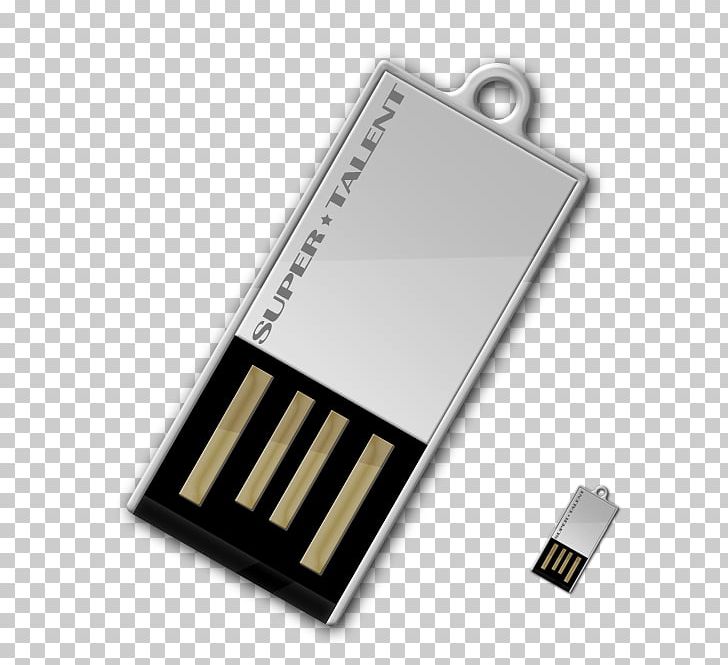 USB Flash Drives Data Storage Flash Memory Computer Software PNG, Clipart, Computer Component, Computer Icons, Computer Software, Data Recovery, Data Storage Free PNG Download