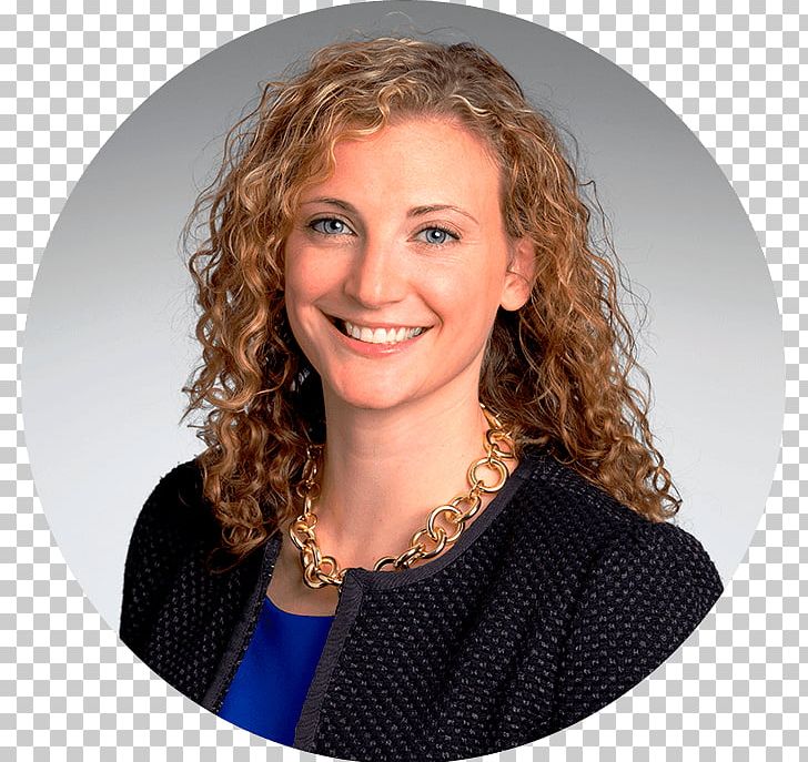 User Profile LinkedIn Portrait Photography Job STXG30XEAMDA PR USD PNG, Clipart, Blond, Brown Hair, Computer Program, Human Hair Color, Iris Free PNG Download