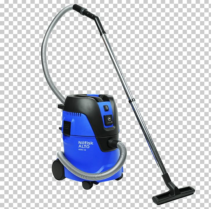 Vacuum Cleaner Carpet Cleaning Nilfisk Carpet Cleaning PNG, Clipart, Carpet, Carpet Cleaning, Cleaner, Cleaning, Electric Blue Free PNG Download