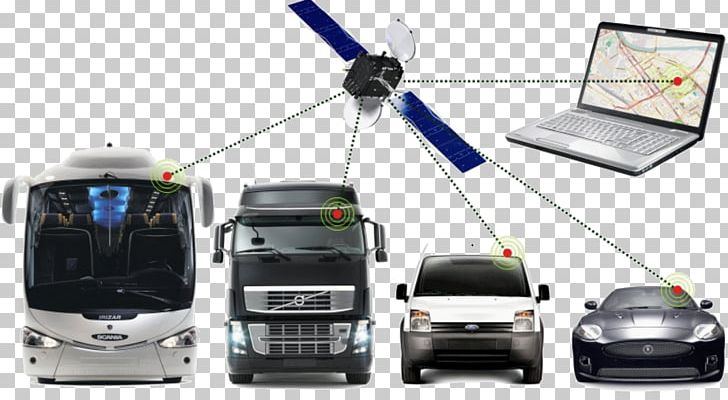 Vehicle Tracking System GLONASS Monitoring Спутниковый мониторинг PNG, Clipart, Automotive Exterior, Brand, Car, Control, Electronics Free PNG Download