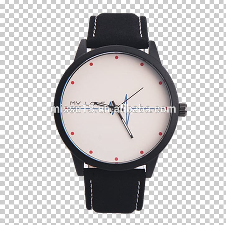 Watch Quartz Clock Strap Movement Bracelet PNG, Clipart, Accessories, Bracelet, Brand, Buckle, Chronograph Free PNG Download