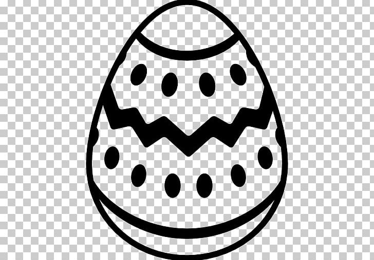 White Chocolate Easter Egg Easter Bunny PNG, Clipart, Black And White, Chicken Egg, Chocolate, Circle, Computer Icons Free PNG Download