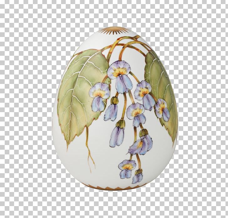 White House Easter Egg Christmas Ornament PNG, Clipart, Angel, Christmas, Christmas Ornament, Easter, Easter Egg Free PNG Download