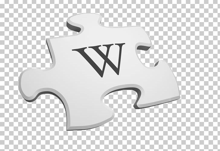 Wikipedia Pictogram Wikimedia Foundation Wikisource PNG, Clipart, Angle, Definition, Information, Japanese Wikipedia, Knowledge Free PNG Download