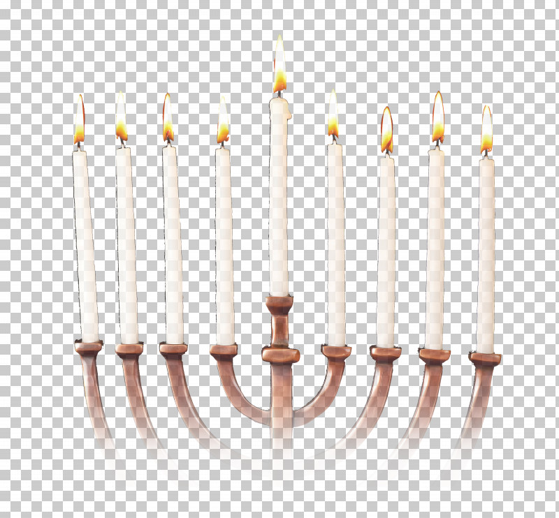 Birthday Candle PNG, Clipart, Birthday Candle, Candle, Candle Holder, Event, Flameless Candle Free PNG Download