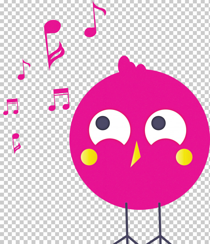 Computer Graphics Raster Graphics Icon 2d Computer Graphics PNG, Clipart, 2d Computer Graphics, Cartoon Bird, Computer Graphics, Music Bird, Raster Graphics Free PNG Download