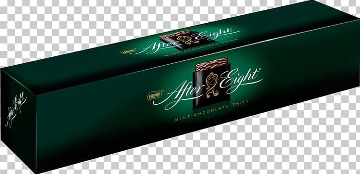 After Eight Praline Mint Chocolate PNG, Clipart, After Eight, Airport, Box, Chocolate, Copenhagen Free PNG Download