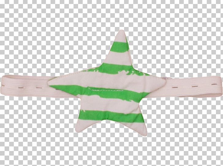 Airplane PNG, Clipart, Aircraft, Airplane, Green Stripes, Transport, Vehicle Free PNG Download