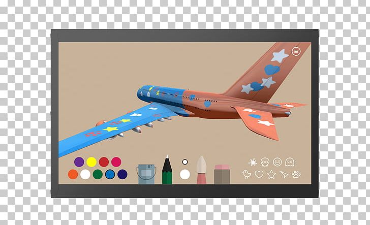 Airplane Model Aircraft Aviation Airline PNG, Clipart, Aerospace Engineering, Aircraft, Airline, Airplane, Air Travel Free PNG Download