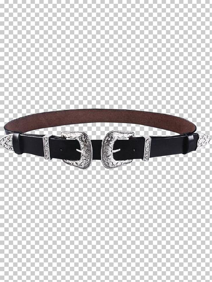 Belt Buckles Belt Buckles Leather Clothing PNG, Clipart, Artificial Leather, Belt, Belt Buckle, Belt Buckles, Buckle Free PNG Download