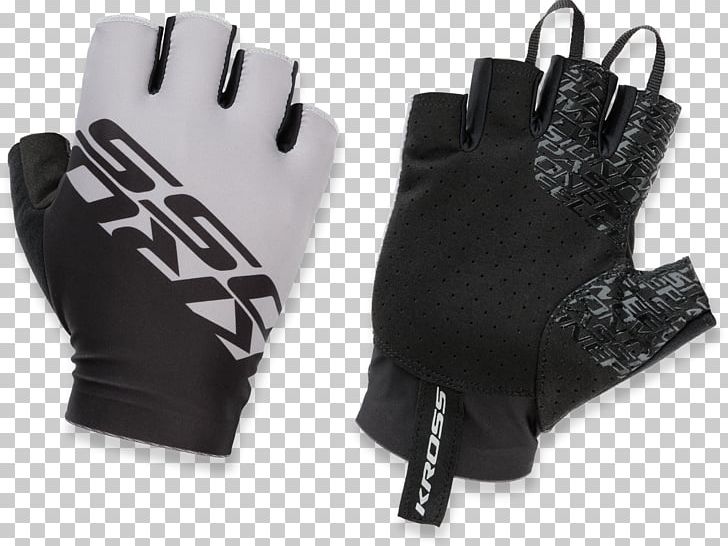 Bicycle Glove Kross SA Cycling Kross Racing Team PNG, Clipart, Baseball Glove, Bicycle, Bicycle Derailleurs, Bicycle Glove, Black Free PNG Download