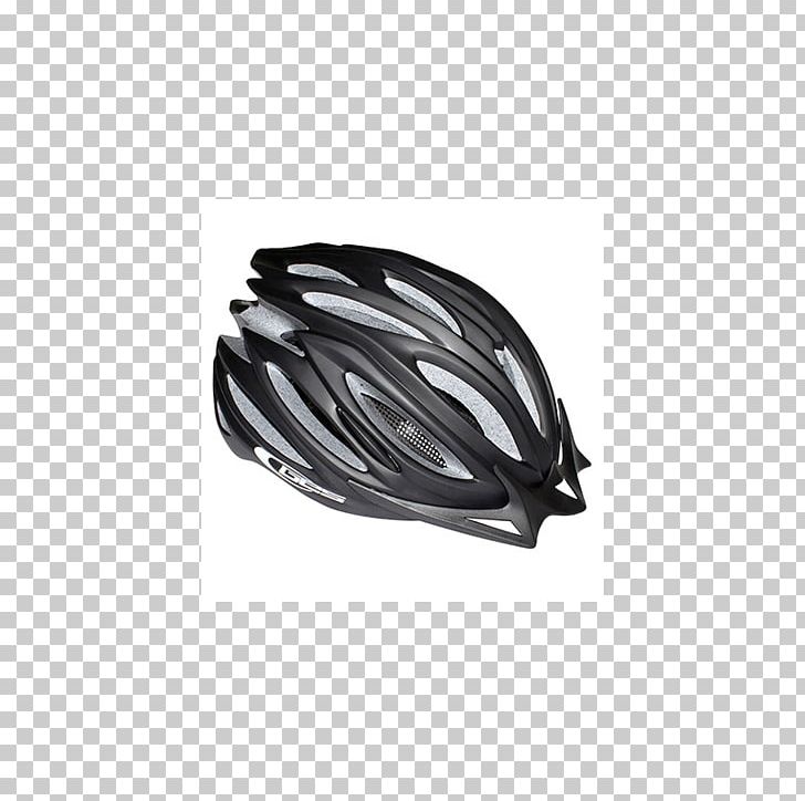 Bicycle Helmets Cycling Mountain Bike PNG, Clipart, Balansvoertuig, Bicycle, Bicycle Helmet, Bicycle Helmets, Black Free PNG Download