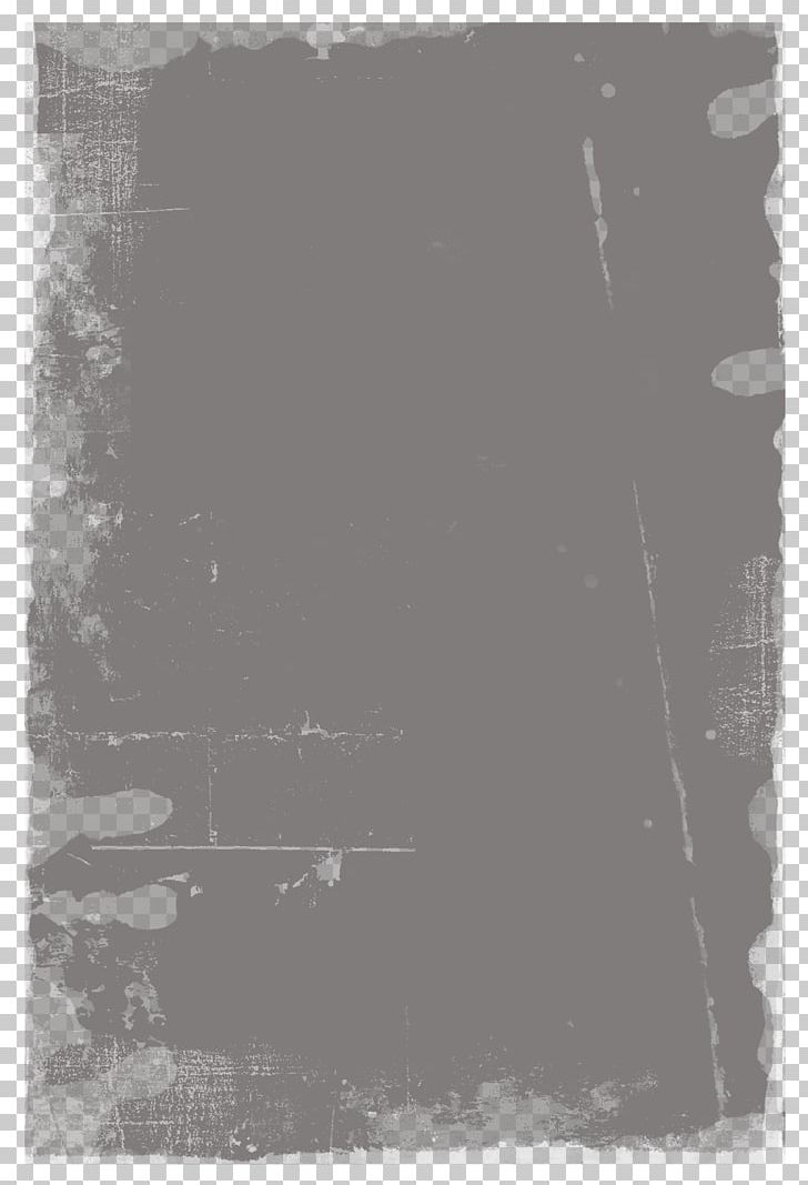 Black And White Overlay PNG, Clipart, Adobe Photoshop Elements, Black, Black And White, Cove, Distress Free PNG Download