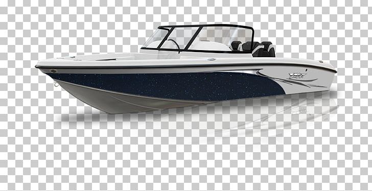 Boat Building Fishing Vessel Pontoon PNG, Clipart, Automotive Exterior, Bass Boat, Boat, Bow Rider, Canoe Free PNG Download