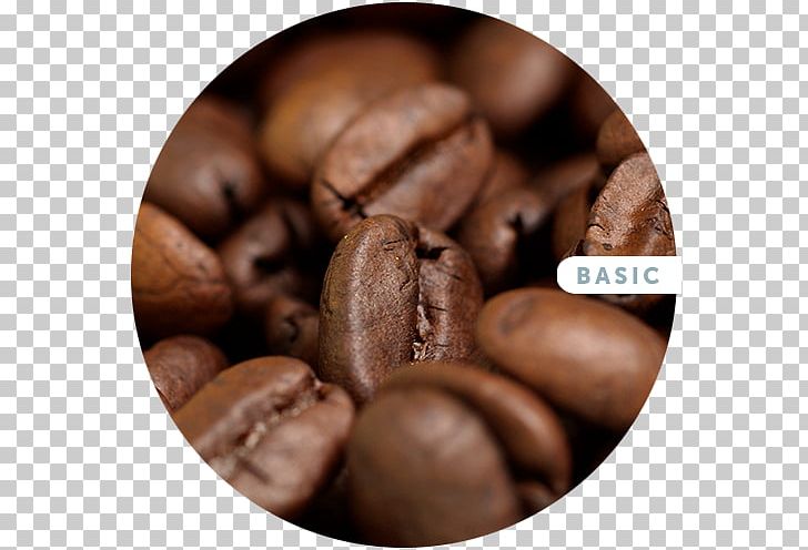 Cafe Coffee Bean Caffè Americano Café Au Lait PNG, Clipart, Arabica Coffee, Bean, Brewed Coffee, Cafe, Cafe Au Lait Free PNG Download