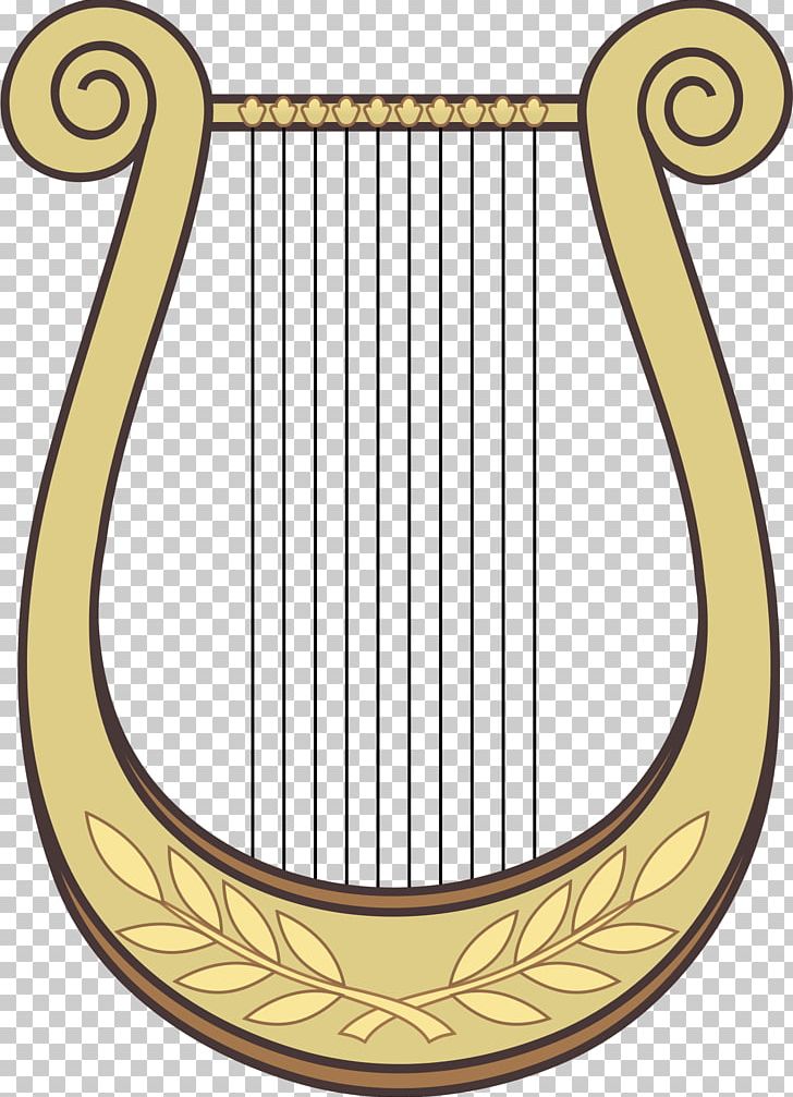 Celtic Harp PNG, Clipart, Art, Celtic Harp, Cla Rsach, Drawing, Golden Harp Free PNG Download