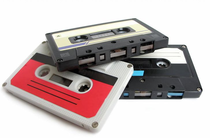 Compact Cassette Compact Disc Digitization Digital Media Audio Signal PNG, Clipart, Audio Cassette, Cassette Deck, Compa, Digital Data, Digital Recording Free PNG Download