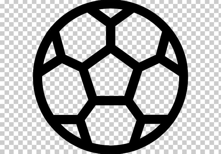 Computer Icons FIFA 18 2018 World Cup Football Sport PNG, Clipart, 2018 World Cup, Area, Ball, Black And White, Circle Free PNG Download
