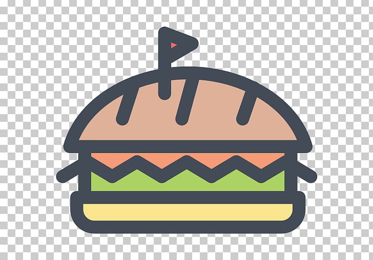 Computer Icons Hamburger Fast Food Hot Pot PNG, Clipart, Brand, Cheeseburger, Computer Icons, Creative Commons, Fast Food Free PNG Download