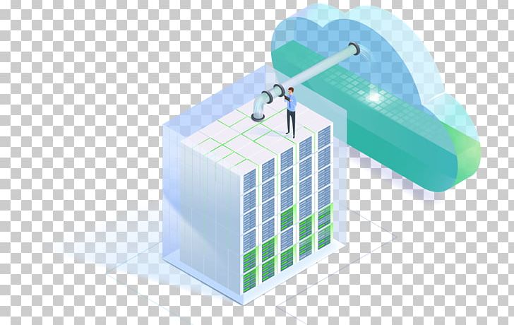 Data Center VCloud Air Cloud Computing OVH On-premises Software PNG, Clipart, Cloud Computing, Computer Network, Data, Data Center, Information Free PNG Download