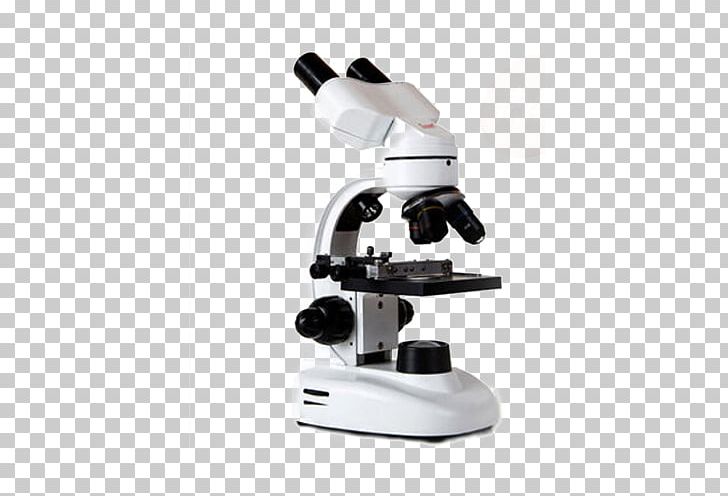 Digital Microscope Magnification PNG, Clipart, Binocular, Experiment, Highdefinition, Microscope, Microscope Clincal Free PNG Download