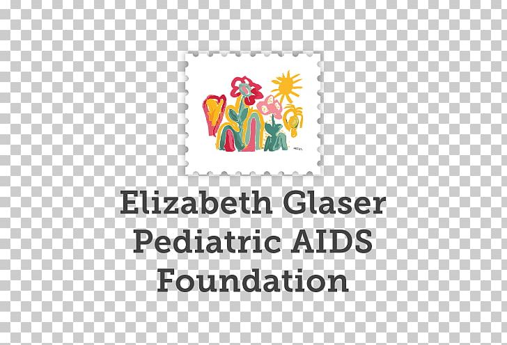 Elizabeth Glaser Pediatric AIDS Foundation Pediatric HIV Infection Child Pediatrics PNG, Clipart, Aids, Area, Brand, Child, Elizabeth Free PNG Download