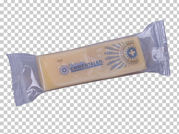 Emmental Cheese Swiss Cuisine Emmentaler Switzerland Organic Milk Organic Food PNG, Clipart, Emmental, Emmental Cheese, Month, Odor, Organic Food Free PNG Download