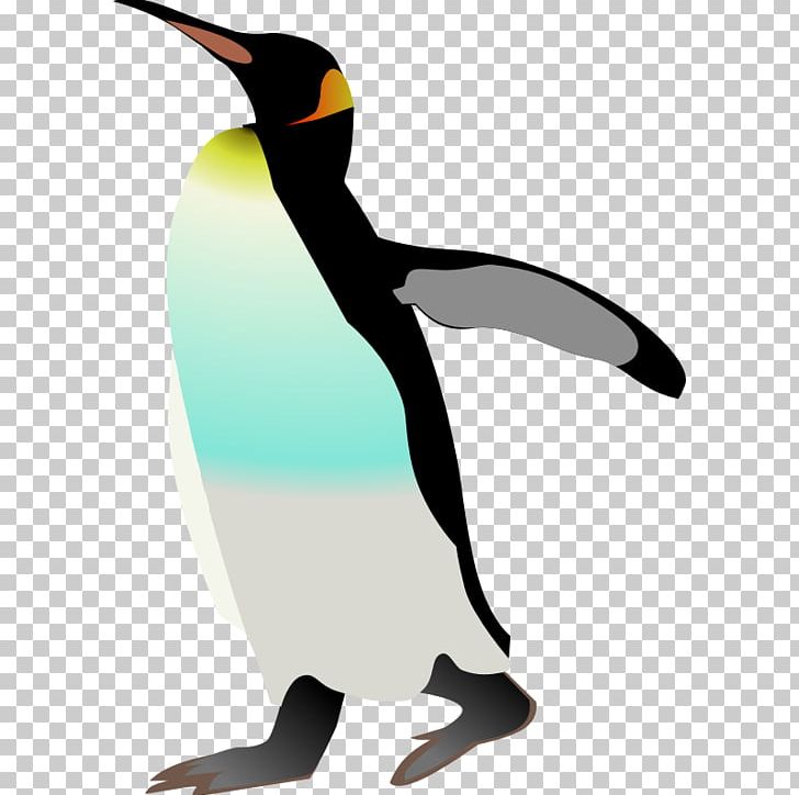 Emperor Penguin Bird Gentoo Penguin PNG, Clipart, Adxc3xa9lie Penguin, Beak, Bird, Christmas Penguin Clipart, Download Free PNG Download