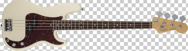 Fender Precision Bass Fender Mustang Bass Bass Guitar Squier Fender Jazz Bass PNG, Clipart, Acoustic Electric Guitar, Double Bass, Guitar Accessory, Insects, Music Free PNG Download