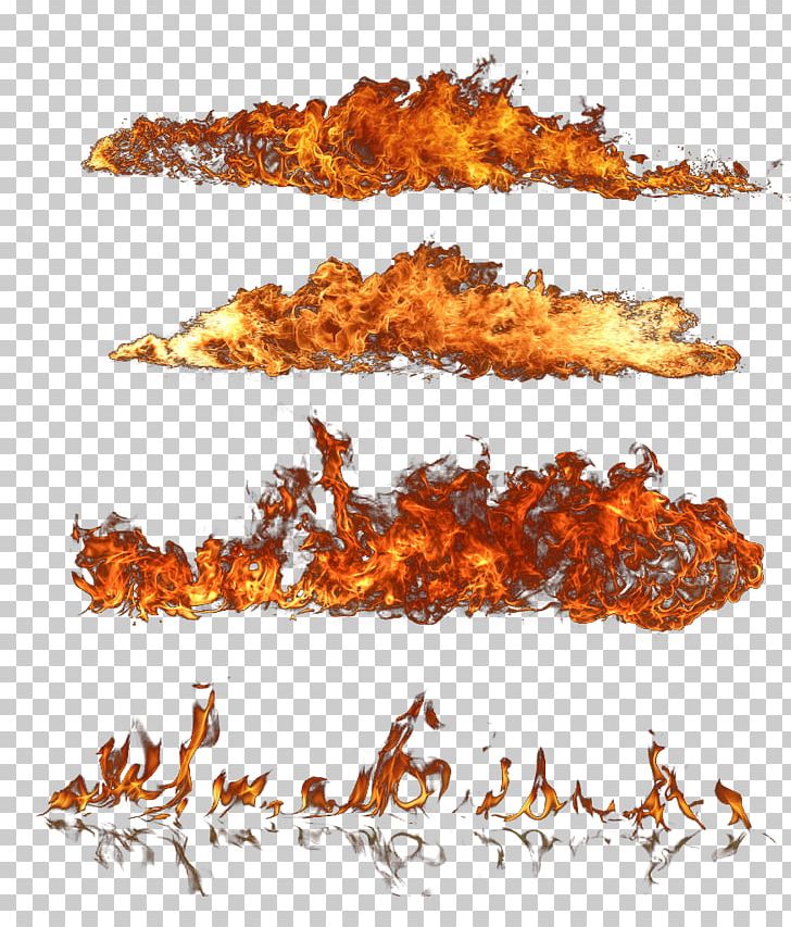 Flame Photography Fire PNG, Clipart, Banco De Imagens, Blue Flame, Brennbarkeit, Candle Flame, Can Stock Photo Free PNG Download