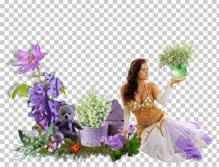 Floral Design .de Blog Shape Of You PNG, Clipart, Art, Blog, Cut Flowers, Floral Design, Floristry Free PNG Download