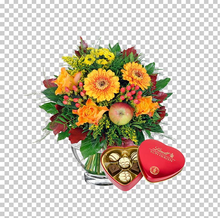 Floral Design Flower Bouquet Cut Flowers Transvaal Daisy PNG, Clipart, Business Day, Cut Flowers, Floral Design, Floristry, Flower Free PNG Download