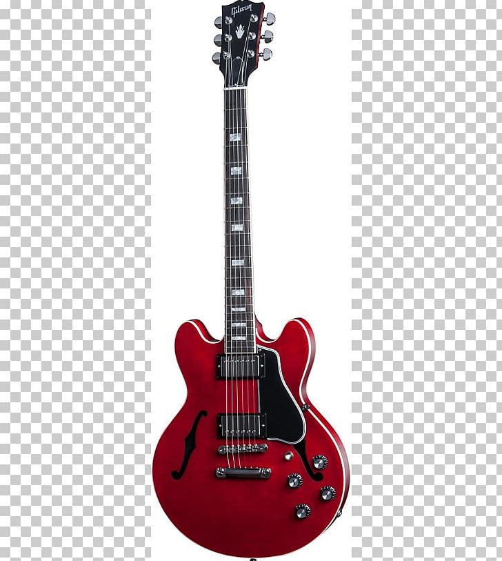 Gibson Les Paul Custom Gibson ES-339 Electric Guitar PNG, Clipart, Acoustic Electric Guitar, Archtop Guitar, Epiphone, Guitar Accessory, Guitarist Free PNG Download