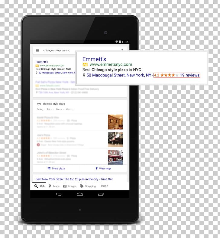 Google My Business Google AdWords Smartphone Marketing Advertising PNG, Clipart, Advertising, Business, Customer, Display Advertising, Electronic Device Free PNG Download