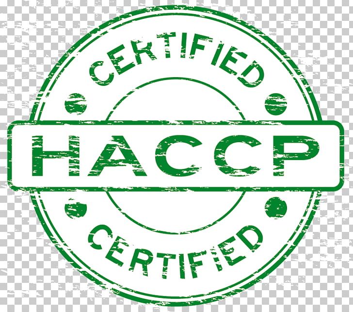 Halal International Organization For Standardization Certification ISO 9000 PNG, Clipart, Area, Brand, Certification, Circle, Green Free PNG Download