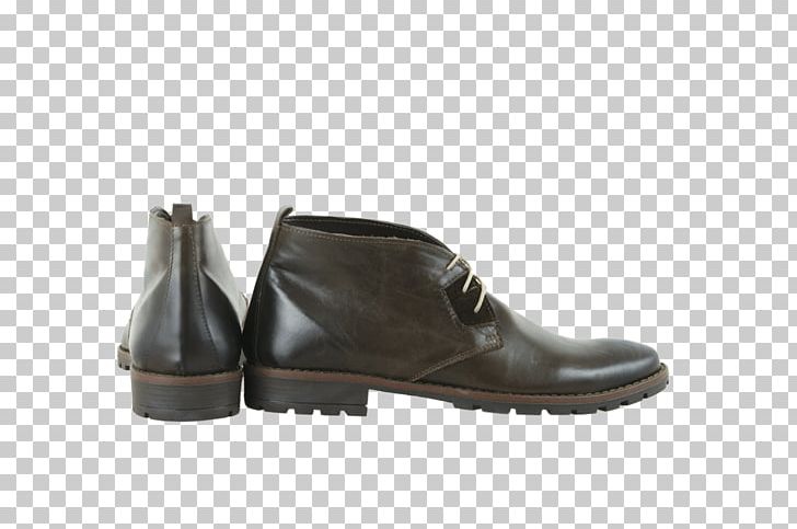 Leather Boot Shoe Walking Product PNG, Clipart, Accessories, Boot, Brown, Coffe, Footwear Free PNG Download