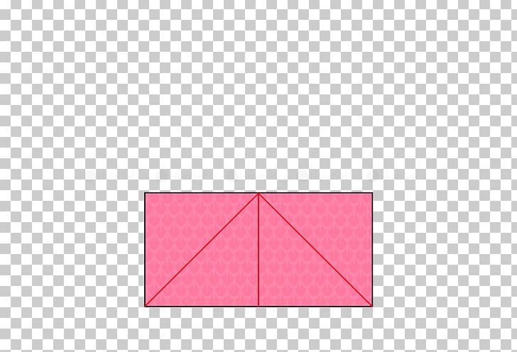 Line Angle Pink M PNG, Clipart, Angle, Art, Line, Magenta, Pink Free PNG Download