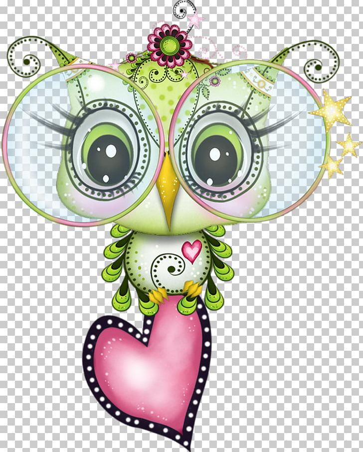Little Owl Bird Drawing PNG, Clipart, Art, Bird, Chouette, Croquis, Drawing Free PNG Download