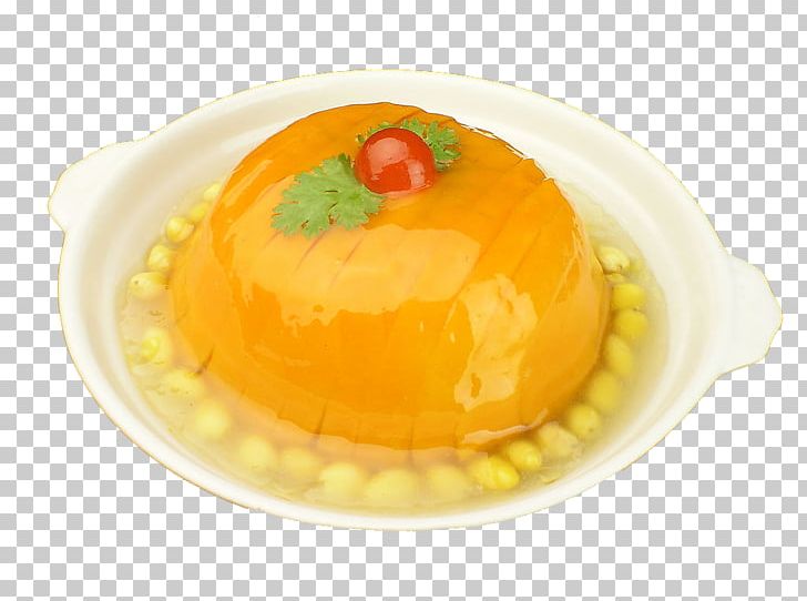 Mango Pudding Gelatin Dessert Vegetarian Cuisine Recipe Dish PNG, Clipart, Beijing, Buc, Dining, Food, Frozen Dessert Free PNG Download