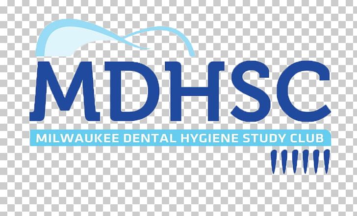 Milwaukee Greenfield Dental Hygienist Logo Brand PNG, Clipart, Area, Blue, Brand, Dental Hygiene, Dental Hygienist Free PNG Download