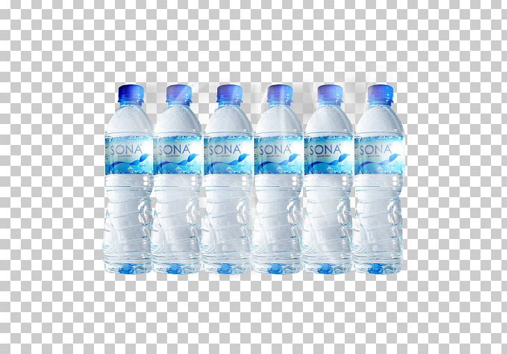 Mineral Water Water Bottles Woda Stołowa Bottled Water PNG, Clipart, Bottle, Bottled Water, Distilled Water, Drink, Drinking Water Free PNG Download