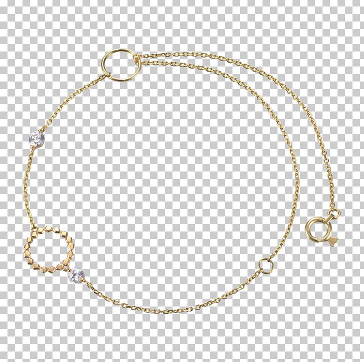 Necklace Bracelet Jewellery Chain Pearl PNG, Clipart, Anklet, Bead, Bijou, Birthstone, Body Jewelry Free PNG Download