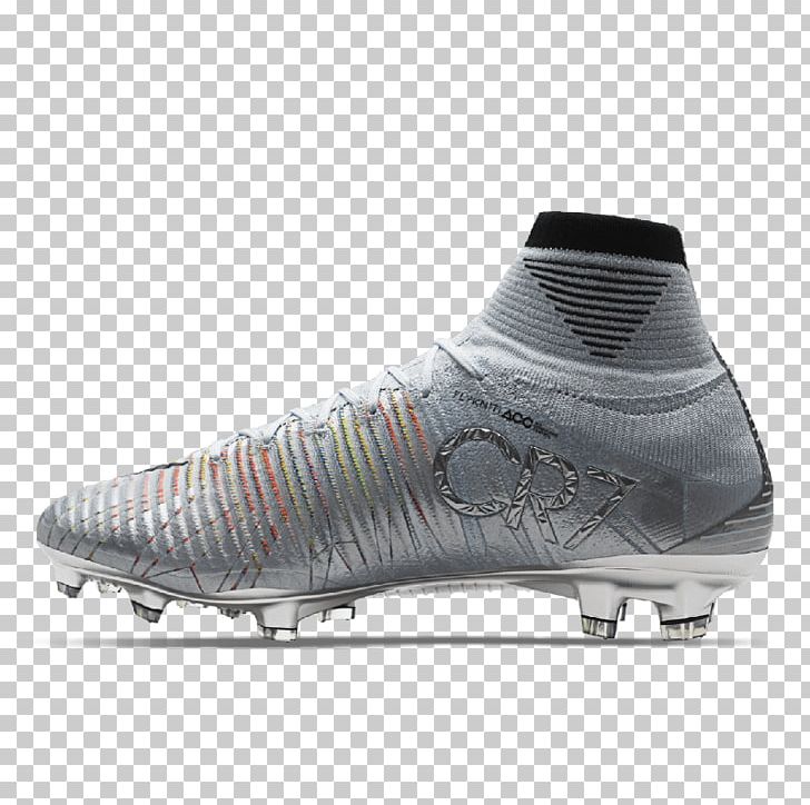 Nike Mercurial Vapor Football Boot Shoe PNG, Clipart, Adidas, Athletic Shoe, Best Fifa Football Awards, Boot, Cleat Free PNG Download