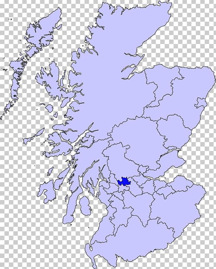 North-East Fife Scottish Gaelic Map North East Fife Scottish Parliament PNG, Clipart, Area, Border, Cartography, Electoral District, Fife Free PNG Download